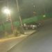 TESTIGO INTENTA HUIR DE ASALTO EN OXXO Y MUERE BALEADO EN MONTERREY. 7 TESTIGO INTENTA HUIR DE ASALTO EN OXXO Y MUERE BALEADO EN MONTERREY.