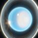 URANO SÍ TIENE CALOR INTERNO, REVELA LA NASA; NUEVAS MEDICIONES CONTRADICEN TEORÍA DE DÉCADAS 7 URANO SÍ TIENE CALOR INTERNO, REVELA LA NASA; NUEVAS MEDICIONES CONTRADICEN TEORÍA DE DÉCADAS
