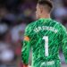 TER STEGEN SE OPERA LA ESPALDA; ESTARÁ FUERA POR TRES MESES 7 TER STEGEN SE OPERA LA ESPALDA; ESTARÁ FUERA POR TRES MESES