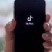 TIKTOK ENFRENTA BLOQUEO EN EE.UU. SI NO CAMBIA DE PROPIETARIO ANTES DE SEPTIEMBRE
