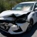 TIENE POLICARPO OTRO ACCIDENTE VIAL; TRAS CHOCAR EN EL CENTRO DE MONTERREY EN MAYO, LÍDER PANISTA ATROPELLA A UN ANIMAL EN LA CARRETERA. 7 TIENE POLICARPO OTRO ACCIDENTE VIAL; TRAS CHOCAR EN EL CENTRO DE MONTERREY EN MAYO, LÍDER PANISTA ATROPELLA A UN ANIMAL EN LA CARRETERA.
