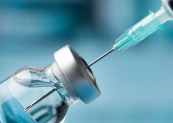 EU PROHÍBE USO DE TIMEROSAL EN VACUNAS TRAS DÉCADAS DE USO