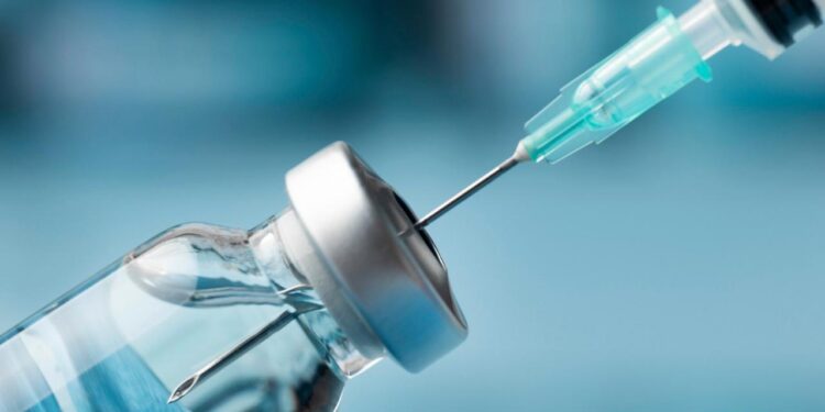 EU PROHÍBE USO DE TIMEROSAL EN VACUNAS TRAS DÉCADAS DE USO 1 EU PROHÍBE USO DE TIMEROSAL EN VACUNAS TRAS DÉCADAS DE USO
