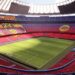 BARCELONA PIDE DEBUTAR EN CHAMPIONS COMO VISITANTE 7 BARCELONA PIDE DEBUTAR EN CHAMPIONS COMO VISITANTE