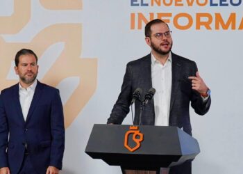 LANZAN LEONES EN ACCIÓN X EL RÍO; CONVOCA DANIEL ACOSTA A BRIGADAS DE VOLUNTARIOS JUNTO CON LA SECRETARÍA DEL MEDIO AMBIENTE.