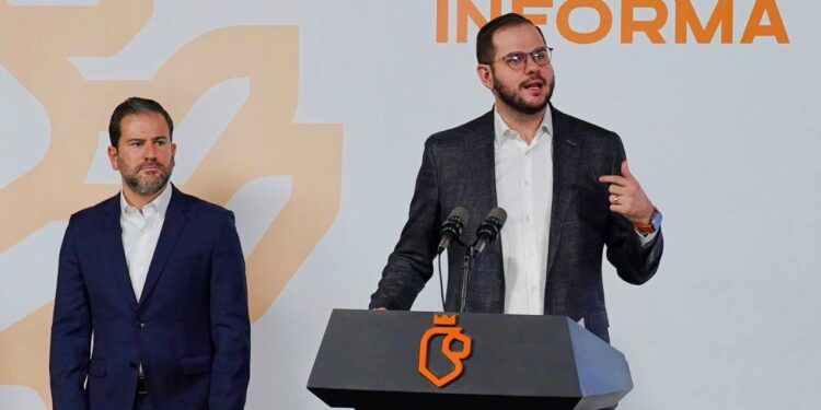 LANZAN LEONES EN ACCIÓN X EL RÍO; CONVOCA DANIEL ACOSTA A BRIGADAS DE VOLUNTARIOS JUNTO CON LA SECRETARÍA DEL MEDIO AMBIENTE. 1 LANZAN LEONES EN ACCIÓN X EL RÍO; CONVOCA DANIEL ACOSTA A BRIGADAS DE VOLUNTARIOS JUNTO CON LA SECRETARÍA DEL MEDIO AMBIENTE.