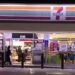TIROTEO EN 7-ELEVEN DE LOS ÁNGELES PADRE DE FAMILIA MUERE TRAS PELEA