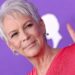 JAMIE LEE CURTIS CUESTIONA TRANSFORMACIONES EN HOLLYWOOD