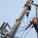 CDMX SOTERRARÁ CABLEADO DE TELECOMUNICACIONES; IZZI, TELMEX Y TOTALPLAY DEBERÁN RETIRAR CABLES AÉREOS 7 CDMX SOTERRARÁ CABLEADO DE TELECOMUNICACIONES; IZZI, TELMEX Y TOTALPLAY DEBERÁN RETIRAR CABLES AÉREOS