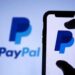 PAYPAL HABILITA PAGOS CON MÁS DE 100 CRIPTOMONEDAS; LANZA “PAY WITH CRYPTO” PARA EMPRESAS Y USUARIOS