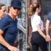 TOM CRUISE Y ANA DE ARMAS AVIVAN RUMORES; SON CAPTADOS TOMADOS DE LA MANO EN VERMONT 7 TOM CRUISE Y ANA DE ARMAS AVIVAN RUMORES; SON CAPTADOS TOMADOS DE LA MANO EN VERMONT
