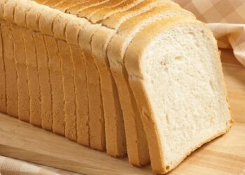 BIMBO ELIMINARÁ COLORANTES ARTIFICIALES; META GLOBAL ALCANZA A TODO SU PORTAFOLIO