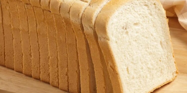 BIMBO ELIMINARÁ COLORANTES ARTIFICIALES; META GLOBAL ALCANZA A TODO SU PORTAFOLIO 1 BIMBO ELIMINARÁ COLORANTES ARTIFICIALES; META GLOBAL ALCANZA A TODO SU PORTAFOLIO