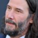 KEANU REEVES RECUPERA SUS RELOJES ROBADOS; LOS HALLAN EN CHILE Y LOS ENTREGA EL FBI
