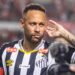 MARSELLA NIEGA INTERÉS EN NEYMAR Y SANTOS AGRAVA SU CRISIS INTERNA 7 MARSELLA NIEGA INTERÉS EN NEYMAR Y SANTOS AGRAVA SU CRISIS INTERNA