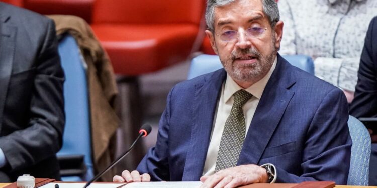 MÉXICO Y ESTADOS UNIDOS REAFIRMAN COOPERACIÓN CONTRA EL CRIMEN 1 MÉXICO Y ESTADOS UNIDOS REAFIRMAN COOPERACIÓN CONTRA EL CRIMEN