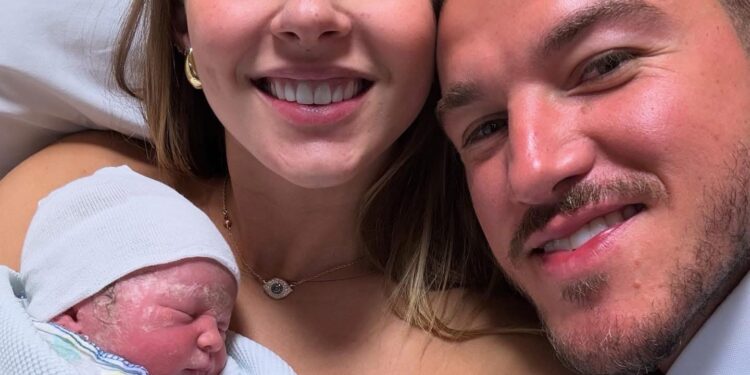 NACE ISABEL, LA SEGUNDA HIJA DE SAMUEL Y MARIANA 1 img 2331 1