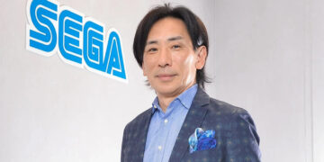SHUJI UTSUMI CONSIDERA SU REGRESO A SEGA COMO SU MAYOR LOGRO PROFESIONAL