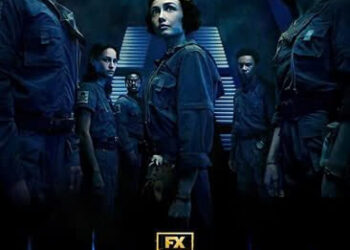 ALIEN: PLANETA TIERRA MOSTRARÁ LA LLEGADA DE LOS XENOMORFOS A NUESTRO MUNDO