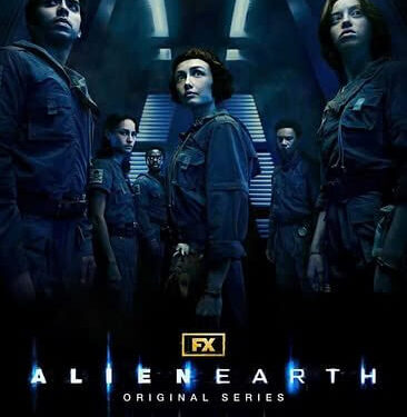 ALIEN: PLANETA TIERRA MOSTRARÁ LA LLEGADA DE LOS XENOMORFOS A NUESTRO MUNDO 1 ALIEN: PLANETA TIERRA MOSTRARÁ LA LLEGADA DE LOS XENOMORFOS A NUESTRO MUNDO