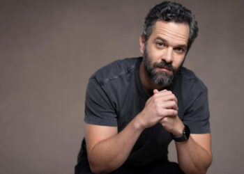 NEIL DRUCKMANN SE DESVINCULA DE “THE LAST OF US” Y NO PARTICIPARÁ EN LA TERCERA TEMPORADA