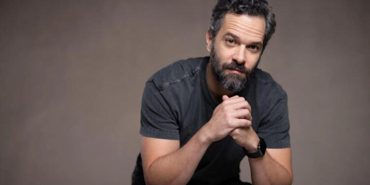 NEIL DRUCKMANN SE DESVINCULA DE “THE LAST OF US” Y NO PARTICIPARÁ EN LA TERCERA TEMPORADA