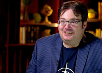 LEGO RECHAZA PROPUESTAS PARA CREAR SETS BASADOS EN EL COSMERE DE BRANDON SANDERSON