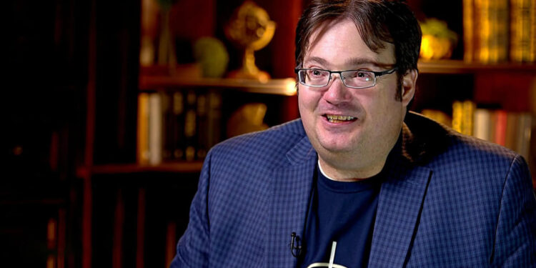 LEGO RECHAZA PROPUESTAS PARA CREAR SETS BASADOS EN EL COSMERE DE BRANDON SANDERSON 1 LEGO RECHAZA PROPUESTAS PARA CREAR SETS BASADOS EN EL COSMERE DE BRANDON SANDERSON