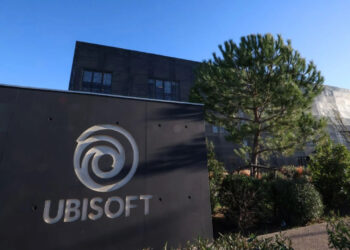 TRES EXDIRECTIVOS DE UBISOFT SON CONDENADOS A PRISIÓN POR ACOSO MORAL Y SEXUAL