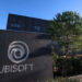 TRES EXDIRECTIVOS DE UBISOFT SON CONDENADOS A PRISIÓN POR ACOSO MORAL Y SEXUAL 7 TRES EXDIRECTIVOS DE UBISOFT SON CONDENADOS A PRISIÓN POR ACOSO MORAL Y SEXUAL