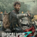 “APOCALIPSIS Z: PARTE II” INICIA RODAJE EN ESPAÑA Y PREPARA SU ESTRENO EN PRIME VIDEO PARA 2026 7 “APOCALIPSIS Z: PARTE II” INICIA RODAJE EN ESPAÑA Y PREPARA SU ESTRENO EN PRIME VIDEO PARA 2026