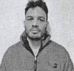 DETIENEN EN ESTADOS UNIDOS A JULIO CÉSAR CHÁVEZ JR. POR PRESUNTA VINCULACIÓN CON EL CÁRTEL DE SINALOA; BOXEADOR MEXICANO ES ARRESTADO POR ICE