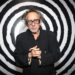 TIM BURTON CONFIRMA QUE TRABAJA EN UNA NUEVA PELÍCULA DE ANIMACIÓN 7 TIM BURTON CONFIRMA QUE TRABAJA EN UNA NUEVA PELÍCULA DE ANIMACIÓN