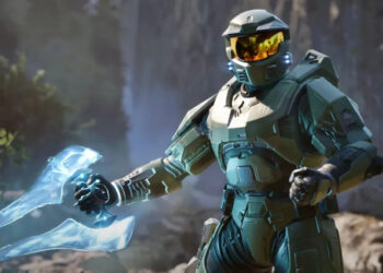 EMPLEADOS DE HALO STUDIOS CRITICAN DESPIDOS EN XBOX PESE A RÉCORD DE GANANCIAS