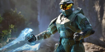 EMPLEADOS DE HALO STUDIOS CRITICAN DESPIDOS EN XBOX PESE A RÉCORD DE GANANCIAS