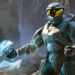 EMPLEADOS DE HALO STUDIOS CRITICAN DESPIDOS EN XBOX PESE A RÉCORD DE GANANCIAS 7 EMPLEADOS DE HALO STUDIOS CRITICAN DESPIDOS EN XBOX PESE A RÉCORD DE GANANCIAS