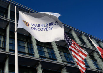 WARNER DETIENE PRODUCCIÓN DE “DEEPER” POR PRESUPUESTO EXCESIVO