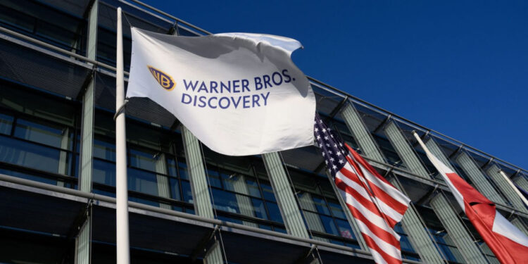 WARNER DETIENE PRODUCCIÓN DE “DEEPER” POR PRESUPUESTO EXCESIVO 1 WARNER DETIENE PRODUCCIÓN DE “DEEPER” POR PRESUPUESTO EXCESIVO