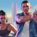 GTA VI SEGUIRÁ SIENDO EL JUEGO MÁS CARO AÚN CON LA LLEGADA DE LA IA