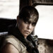 CHARLIZE THERON ADMITE SENTIMIENTOS ENCONTRADOS TRAS SER REEMPLAZADA EN “FURIOSA” 7 CHARLIZE THERON ADMITE SENTIMIENTOS ENCONTRADOS TRAS SER REEMPLAZADA EN “FURIOSA”