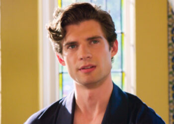 DAVID CORENSWET DEFIENDE LA VISIÓN OSCURA DE SUPERMAN DE ZACK SNYDER