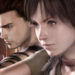 REMAKES DE RESIDENT EVIL ZERO Y CODE VERONICA SERÍAN LOS PRÓXIMOS EN DESARROLLARSE, SEGÚN FILTRADOR