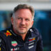DESPIDE RED BULL A EX JEFE DE CHECO; SALE CHRISTIAN HORNER ENMEDIO DE CRISIS DE RESULTADOS