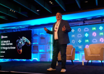 LOS JUEGOS COMO SERVICIO SUPERAN A GAME PASS COMO LA MAYOR AMENAZA, DICE ANALISTA