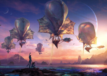 “AVATAR: FUEGO Y CENIZA” MOSTRARÁ LAS SECUELAS EMOCIONALES TRAS LA MUERTE DE NETEYAM