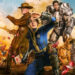 FALLOUT PREPARA CONTENIDO EXCLUSIVO PARA ACOMPAÑAR SU SEGUNDA TEMPORADA EN PRIME VIDEO 7 FALLOUT PREPARA CONTENIDO EXCLUSIVO PARA ACOMPAÑAR SU SEGUNDA TEMPORADA EN PRIME VIDEO