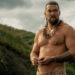 “EL GRAN GUERRERO” DE JASON MOMOA LLEGARÁ A APPLE TV+ CON UNA HISTORIA ÉPICA Y CULTURAL 7 “EL GRAN GUERRERO” DE JASON MOMOA LLEGARÁ A APPLE TV+ CON UNA HISTORIA ÉPICA Y CULTURAL