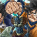 TOYOTARO REVELA QUE AKIRA TORIYAMA NO ESCRIBIÓ TODA LA HISTORIA DE DRAGON BALL SUPER 7 TOYOTARO REVELA QUE AKIRA TORIYAMA NO ESCRIBIÓ TODA LA HISTORIA DE DRAGON BALL SUPER