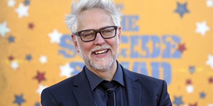 “SUPER”, LA PELÍCULA PEOR VALORADA DE JAMES GUNN, ES TAMBIÉN UNA DE SUS FAVORITAS