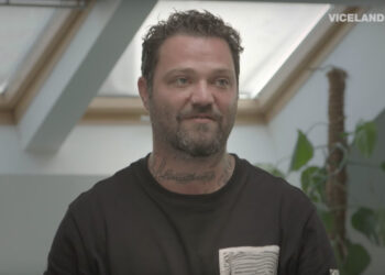 BAM MARGERA REGRESA A TONY HAWK’S PRO SKATER TRAS SUPERAR SUS EXCESOS
